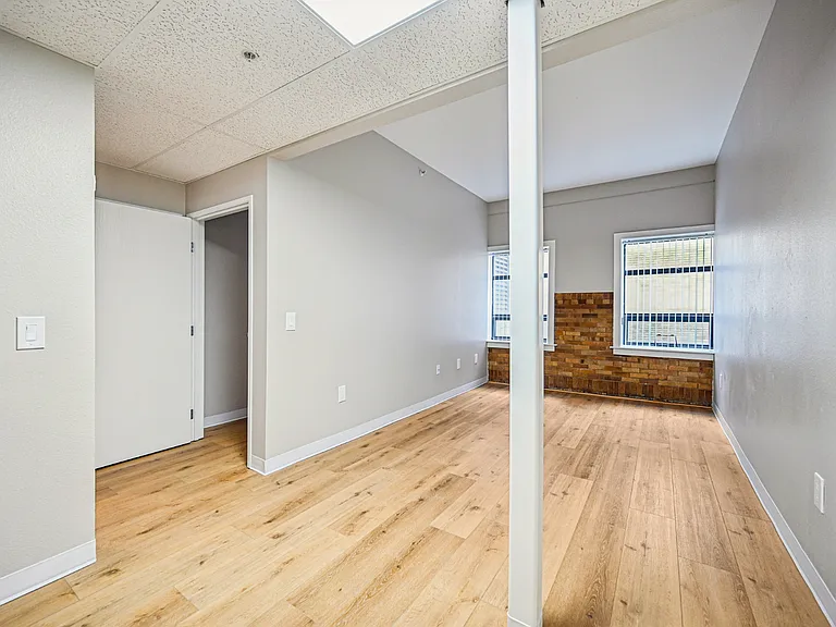 Affordable, Spacious Living at Flyers Landing, Fairborn — Photo 38