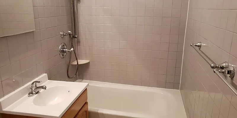 Rented by Dwell Residential Inc | media 4