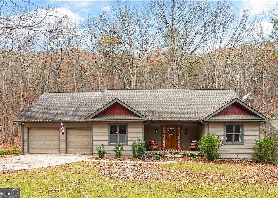 1st image of 246 Lakewood Dr