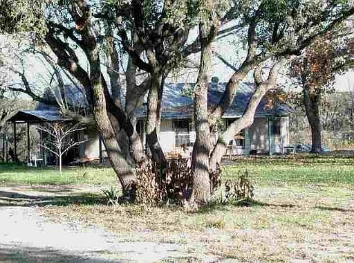 1st image of 729 HWY 289