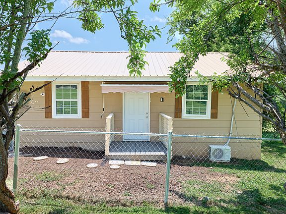 2nd image of 6504 Middle Dr