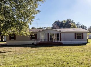 20 Ford Ave SW, Pataskala, OH 43062
