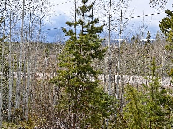 2nd image of 10120 Us Highway 34