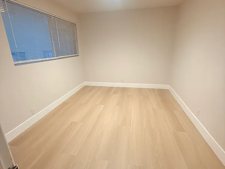 1711 Fremont Ave #B — Photo 21