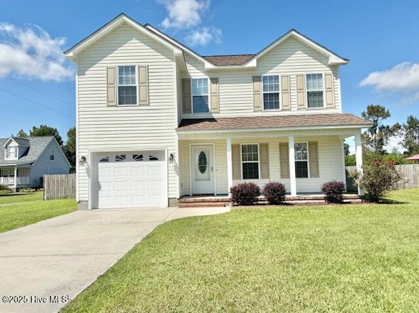 1120 Ben Williams Rd