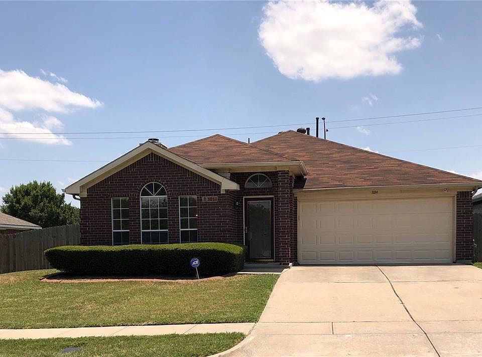 1st image of 1014 Brook Canyon Dr