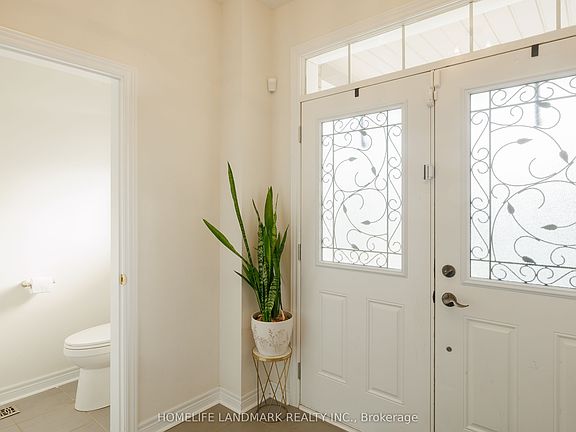 3rd image of 59 Nature Way Cres