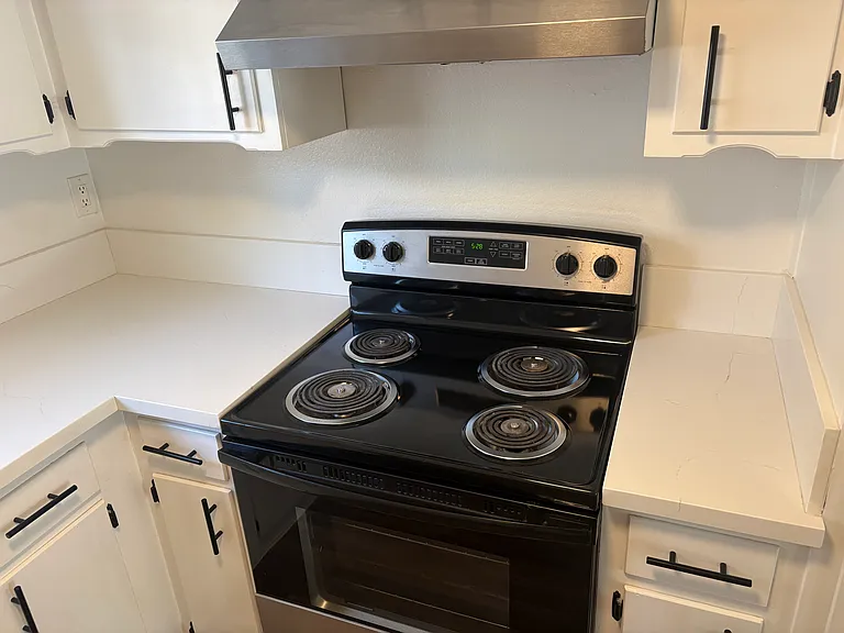 9110 Montecito Ave #1 — Photo 3