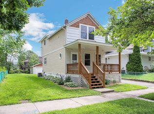 250 Duke St, Saint Paul, MN 55102