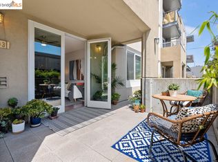 3090 Glascock St APT 103, Oakland, CA 94601