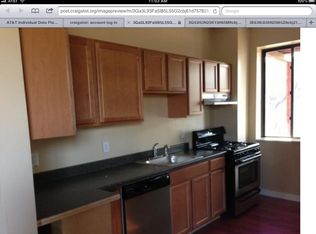 3824 Liberty Ave #4, Pittsburgh, PA 15201