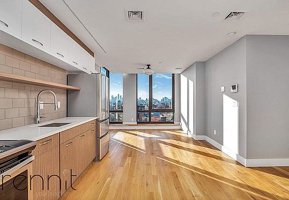 4th image of 31 Debevoise St APT 7E