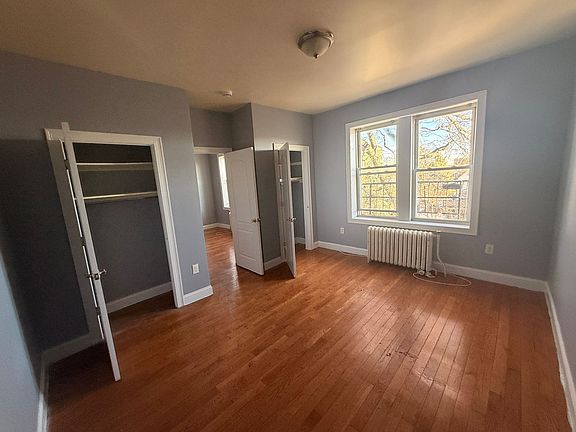 5th image of 1084 John F Kennedy Blvd #19E