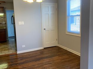 14716 Lexington Ave, Harvey, IL 60426