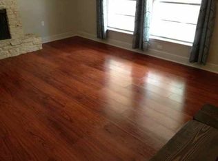 10105 Mountain Quail Rd, Austin, TX 78758