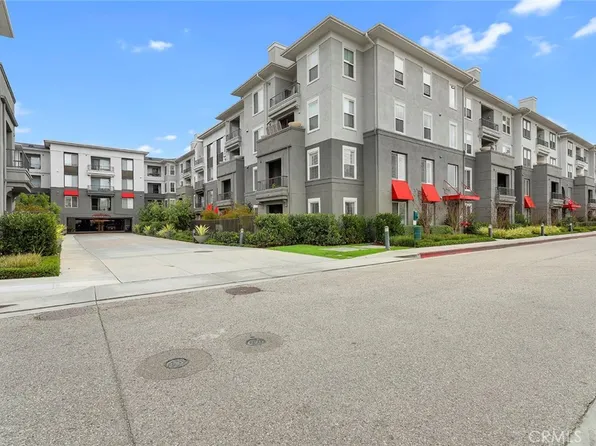 1801 E Katella Ave APT 1058, Anaheim, CA 92805