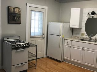 6951 Transit Rd #5, East Amherst, NY 14051