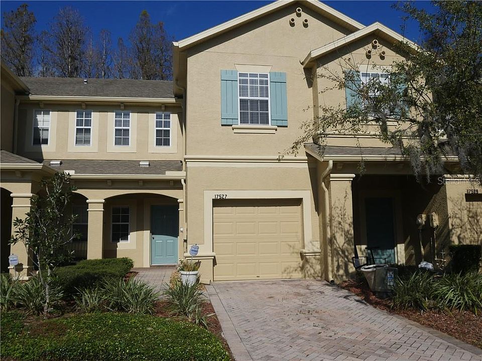 1st image of 17527 Hugh Ln