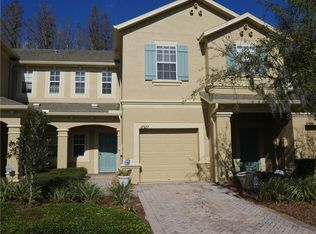 17527 Hugh Ln, Land O Lakes, FL 34638