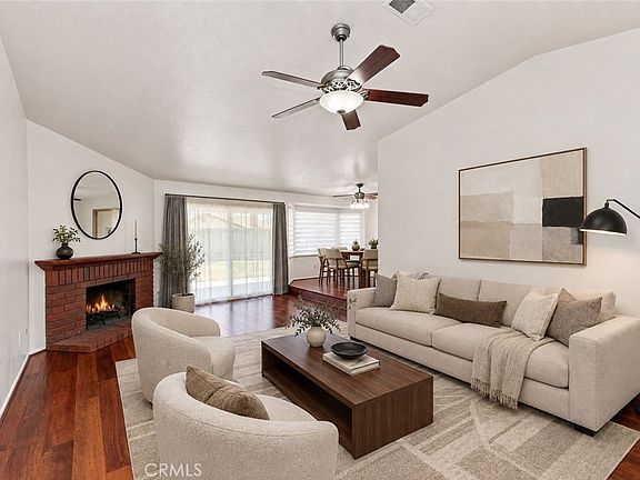 4th image of 5205 Humbolt Ave