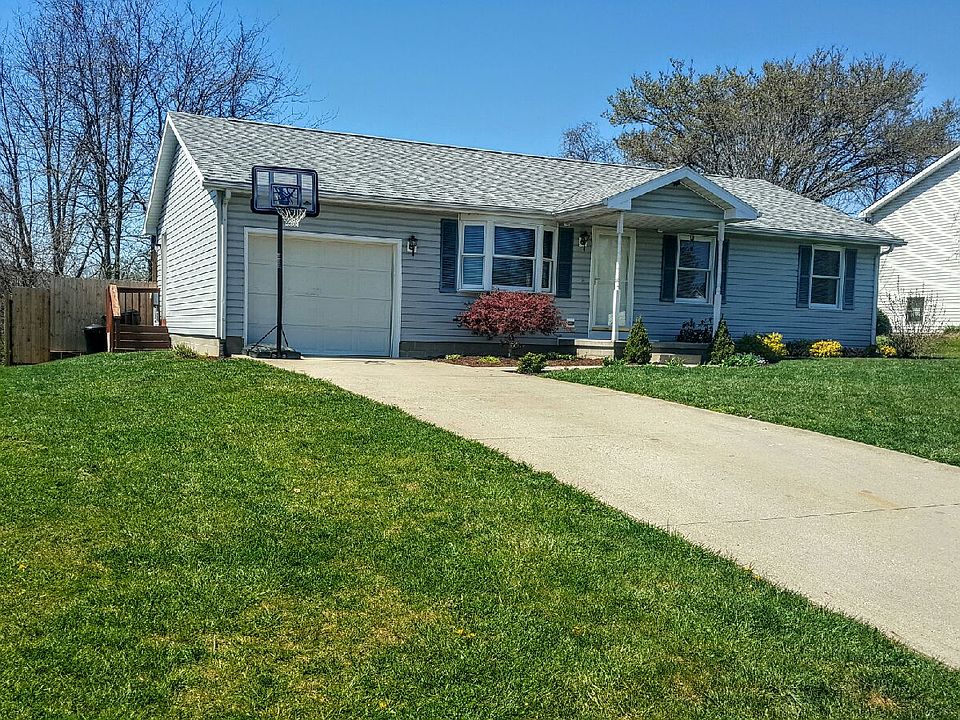 1st image of 106 Gettysburg Dr
