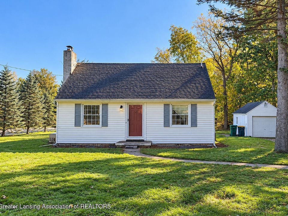 1st image of 16477 Ingersoll Rd