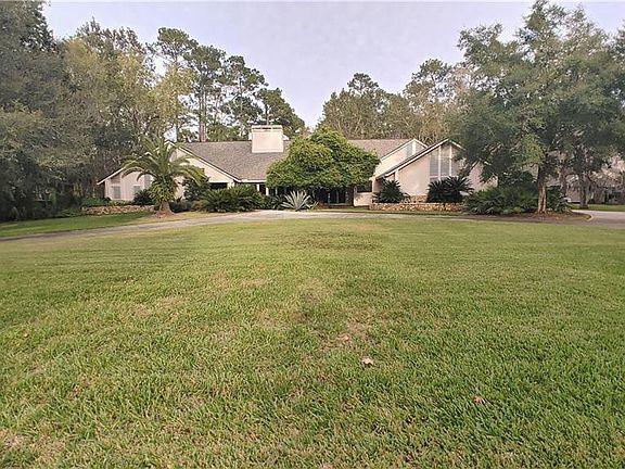 2nd image of 1848 Wingfield Dr