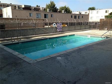 4th image of 9131 Burnet Ave Unit 2