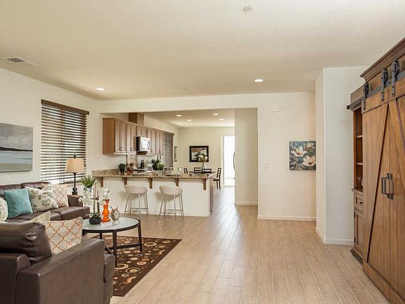 2nd image of 3013 Aldrich St