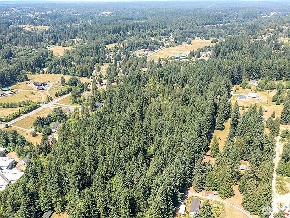 2nd image of 0 Ok Mill Road