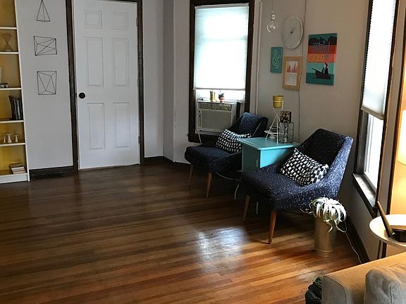 2nd image of 192 Auburn Ave