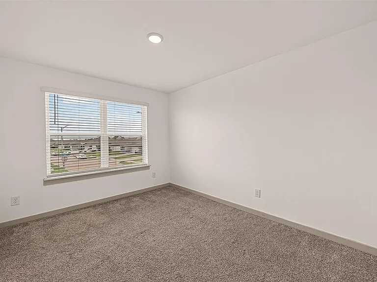 6903 Green Embers Ln — Photo 25