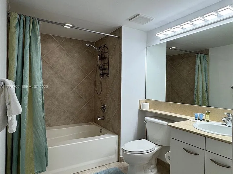 2080 S Ocean Dr #1405 — Photo 9