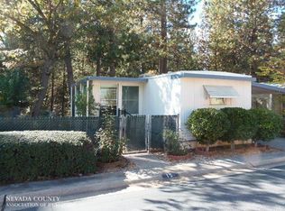 15 Wendy Cir, Grass Valley, CA 95945