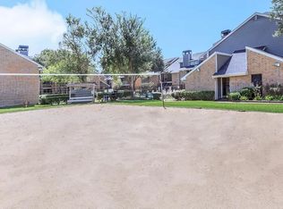 Angleton Manor, Angleton, TX 77515