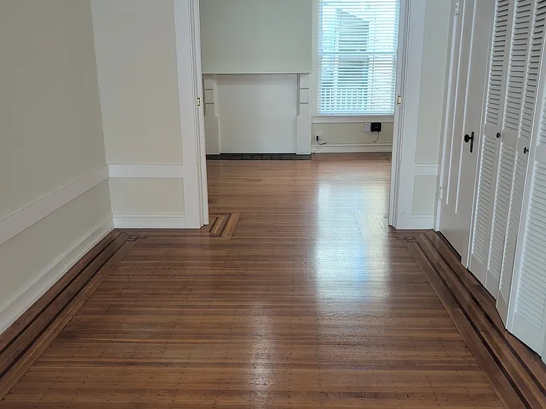 1449 Washington St #7 — Photo 11