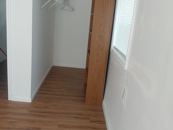 2nd image of 3808 Nathaniel Rd