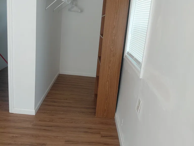 3808 Nathaniel Rd — Photo 2