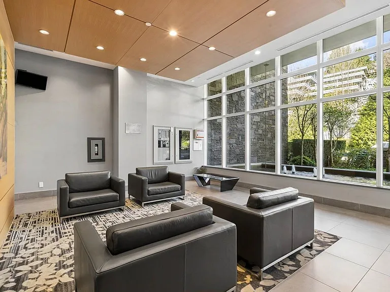 866 Arthur Erickson Pl #204 — Photo 19