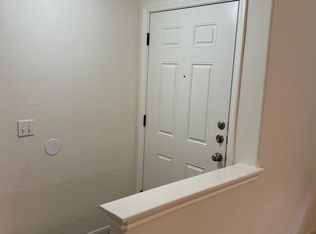 2402 Allred Dr, Austin, TX 78748