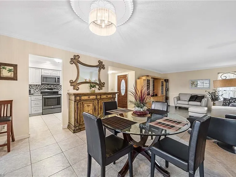 3195 Boca Ciega Dr #C-10 — Photo 12