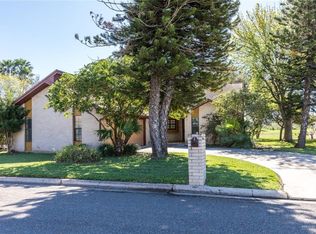 1815 Meadow View Dr, Mission, TX 78572