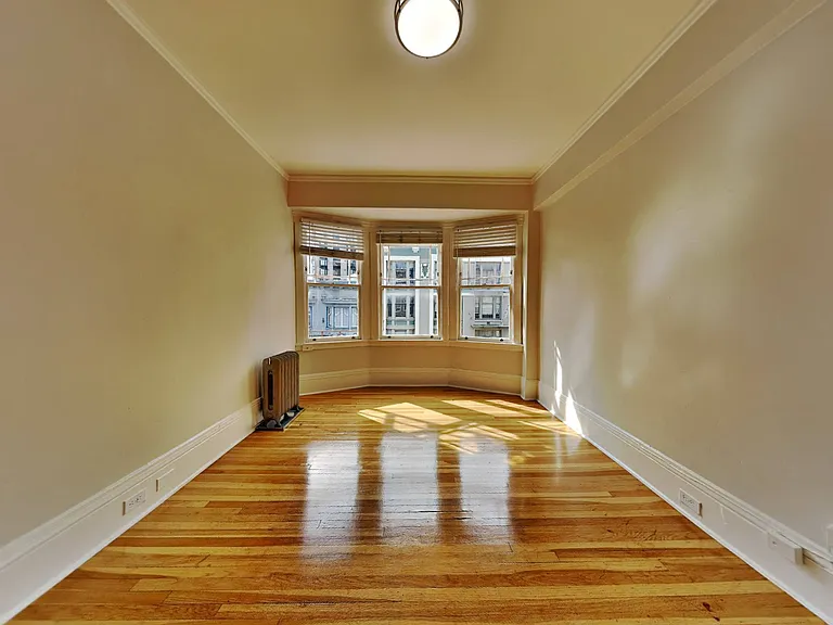 954 Geary St — Photo 38