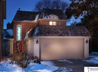 7501 Oldpost Rd #8, Lincoln, NE 68506