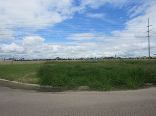 202 S Mockingbird Ave, Mission, TX 78572