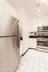 Rented by Milford Management