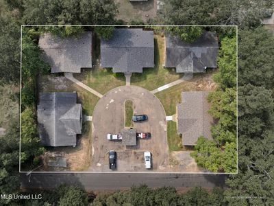 714 N 29th Ave, Hattiesburg, MS, 39401