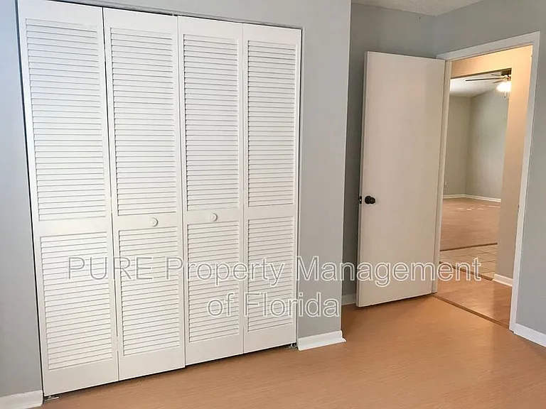 3085 SW 97th St #2 — Photo 8