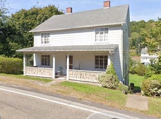 179 Michael Rd, Russellton, PA 15076
