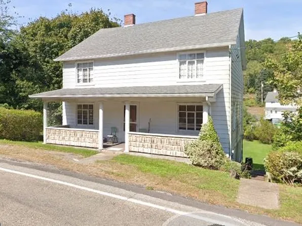 179 Michael Rd, Russellton, PA 15076